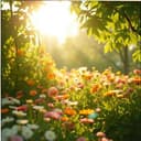 تسنيم صوت الطفولة