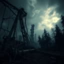 Hell Pt. 2 (Reworked)