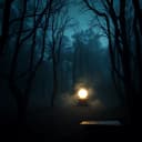 Идель Йорты