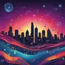 El diamante de Coyotepec