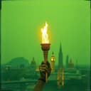 SPECIAL WORKERS CONFERENCE 