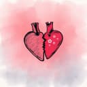 Si lo hubiéramos hecho bien