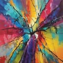 Authentically Flawed