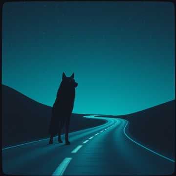 Voi