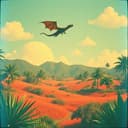 Sandra Peruana del Team The Dragon