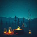 Marmeladenglasmoment