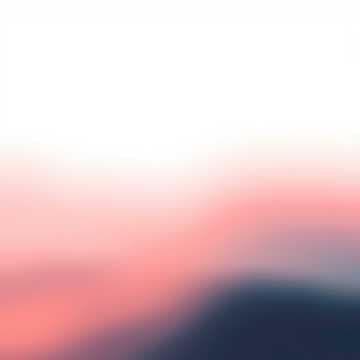 يا حلاوة يا طراوة