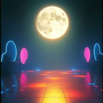 Tanoknov