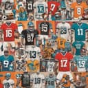 Sherman League Anthem