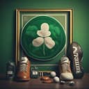 Ο μεγάλος μας σύλλογος