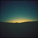 Las mil y una noches