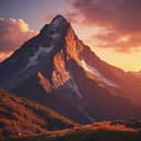 Thus spoke Zerathustra (not anti Christic!) 