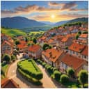 Isabelle de Feuleudigueune