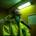 Капитан ремикс (люцыфер)