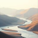 Cursó de Inglés ( Personalizado )#1. Autor: A. A. Mc. V. ©™®