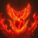 Oh Mon Amour, C’est La Fin