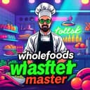 Seafood Wholefoods Master