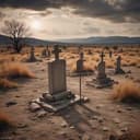 THE TEXAS CHAINSAW MASSACRE