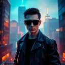 불길 속 나의 길_-DJ PSJ