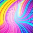 C’est La Défoulante