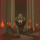 Narben & Feuer – Bratan Fight Club 38