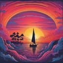 I'm Missing you so much