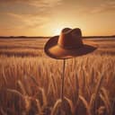 Amerikanske investorer