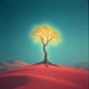 Forever Young and Beyond