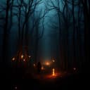 Нить судьбы 