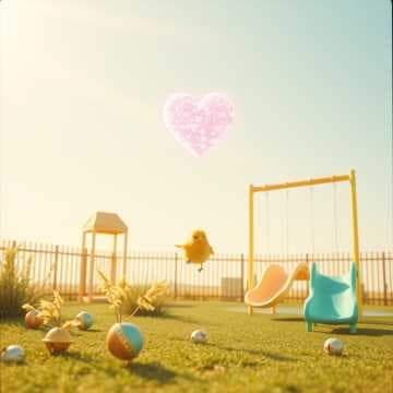 كوتي يا حياتي