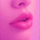 Accidental Heartbreaker