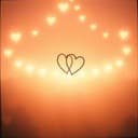 Vuslatta Kavuşan Kalpler