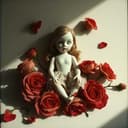 Shattered in the Golden Hall