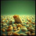 Lament for a Limited Time 