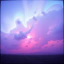 Soy Auténtico. Autor: Angel A. Mc. Varela. ©™®