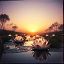 India Dernière Dance