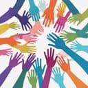 Lucha por la Libertad