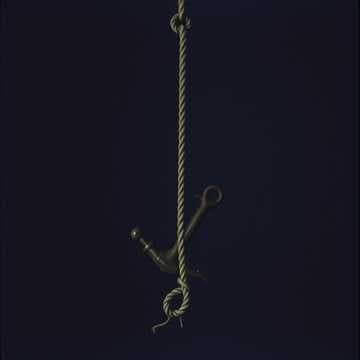 Paper Anchor