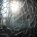 Fletcher Stomp Frenzy