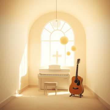 No Garbage, No Flies