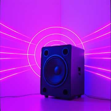 JaymesToth- Turn it On