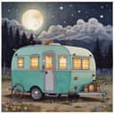 Les Aventures de Carl