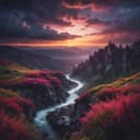 Каргыш Атаһы