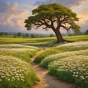 Take My Love on an Angels Wing