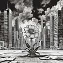 ohje mein Talahun ist böse im Herz