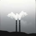 Kohle, Stahl und wir