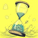 The Hourglass Confession