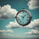 Кяхтинская шлюха