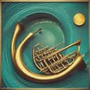 Riding the Perfect Wave