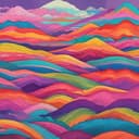 O lugar que eu nasci